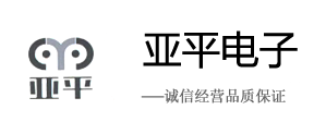  华体会手机网页版,华体会(中国)
[官网]